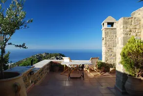 Country House Smargada - Image 4