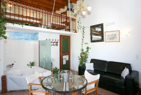 Traditional Maisonette for 1-4 pax. - Image 2