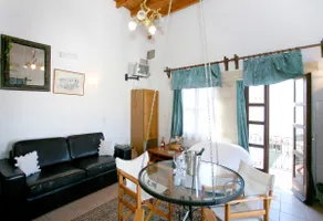 Traditional Maisonette for 1-4 pax. - Image 5