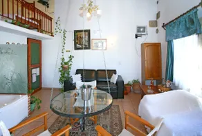 Traditional Maisonette for 1-4 pax. - Image 4