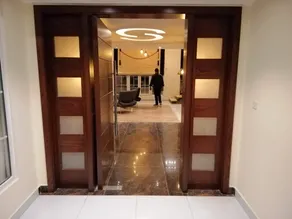 Luxurious Furnished Guest Houses in Islamabad - Image 3