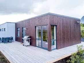 Giljaland G 46. - Fantastic view - Modern design. - Image 2