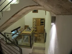 Ca l'Esperança Rural Farmhouse - Image 5