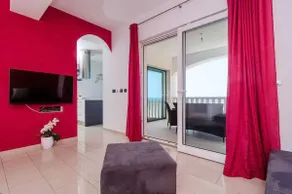 Apartments Villa Bella Vista - Image 3