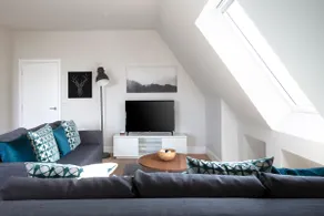 Hampden Apartments - The Richard - Image 3