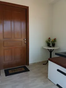 Nikas Loft - Image 3