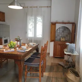 Giaouzis house 1 - Image 5