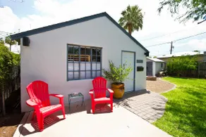 Amazing Central Phoenix Guest House - Image 2