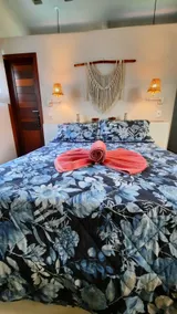 Casa Arcos Pipa - Image 5