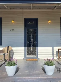 Charming wine country cottage - great location - Image 5