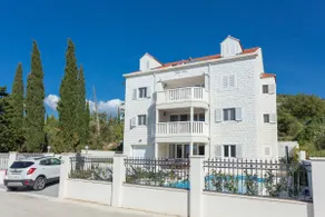 Villa Ana - 2 Bedroom apartment - Image 2