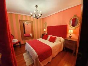 Zorione's Apartments, Lorenzo's House - Image 4