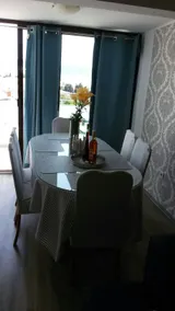 Apartman with swiming pool - Image 4