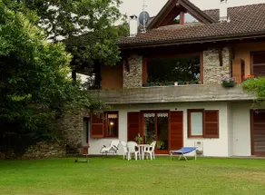 CASA VACANZA \" POGGIO SAN FERMO\" - Image 3
