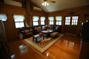 Pa-Rita Country Home - Image 5