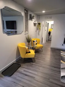 Cozy villa mini hotel style <br> - Image 4