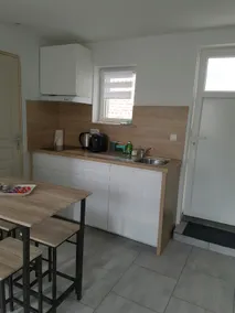 Charming duplex apartment in the countryside - Image 2
