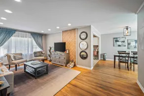 Your Modern & Cozy Haven in the Heart of Tulsa - Image 2