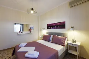 Aspasia's Fresh House - Image 4