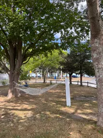 Entire House • Hyannis • Across from the Beach - Image 4