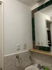 2 bedroom apartment - 100% equipped - Image 5