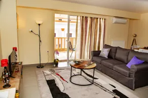 Catherine's Comfort Apartment No2 - Image 2