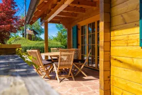 Chalet Haloze - Image 3