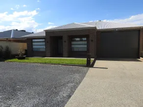 104 Pasley Street, Bundalong - Image 2