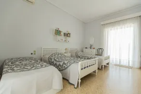 villa nicol - Image 5