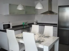 New appartment 1B, 50m from the sea - Image 4