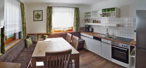 Zirbenbaum vacation home - Image 5