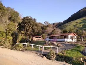 Chácara Heinz - Image 3