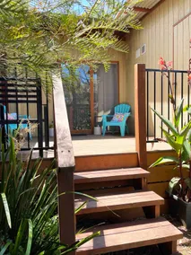 Isla Villa, Ramada Resort, Cowes, Phillip Island. - Image 3