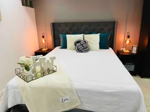 HW Pool studio *Amenities exclusive for guest* - Image 2