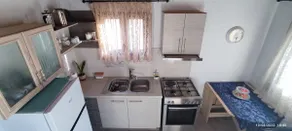 Apartment [A] in coastal village Agios Ioannis. - Image 3