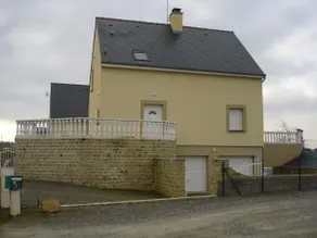 Gîte Bay of Mont-Saint-Michel - Image 4