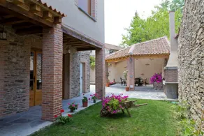 Beautiful rural house in Segovia - Image 3