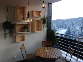 DOR Apartment - Image 5