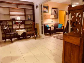 Cool Carib 3BR Flat Off “The Avenue” in Woodbrook - Image 5