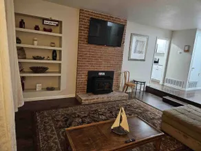 Valley oasis vacation home - Image 5