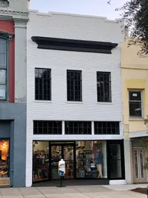 Downtown Eufaula - Image 4