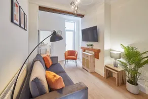 Host & Stay - Fountains Cottage - Image 4