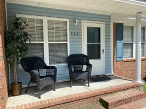 LODGING @ OLD TOWNE LANDING SUITE A - Image 3
