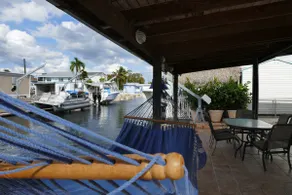 Schöner & geräumiger Haus am Wasser Key Largo - Image 4