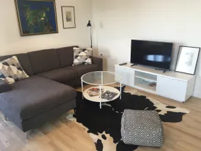 Charming, cosy and luxury apartment. - Image 3