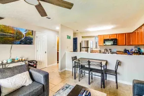 Spacious & Peaceful Emerald Coast Escape - Image 5