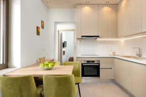 Onirico House - Image 4