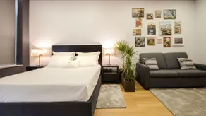 Bugalha My Loft Douro 8 - Image 2