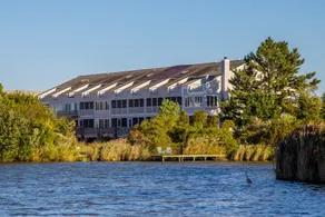 Oceanview Mermaid's Cove at Silver Lake - Image 3