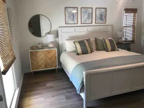 The Bluebell Cottage - 3 BR, 2 bath near GSU - Image 3
